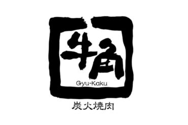 牛角