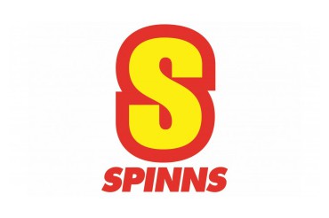 SPINNS