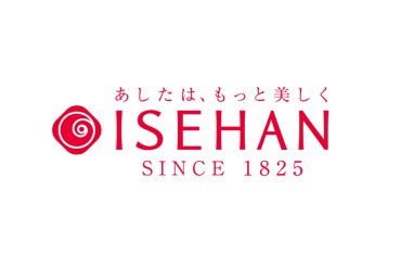 ヒロインメイク