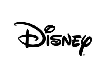 ウォルトディズニー
