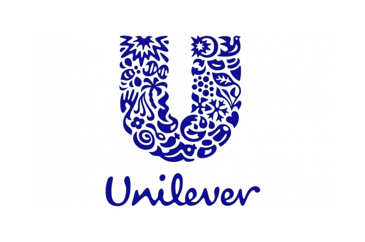 2-02.unilever