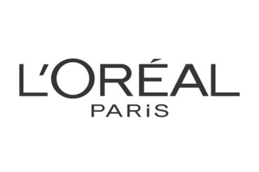 L’OREAL