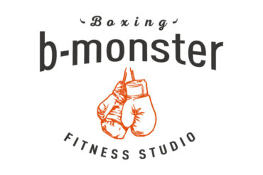 b-monster