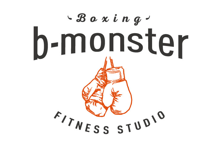 4-02.b-monster