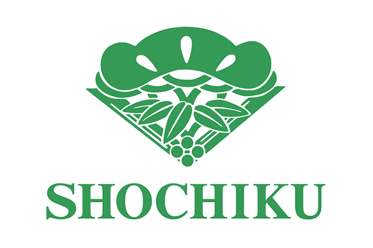 4-03.shochiku