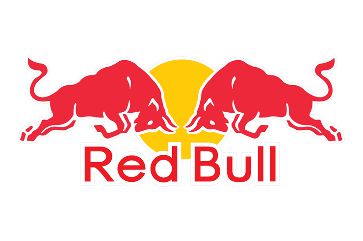 5-03.redbull
