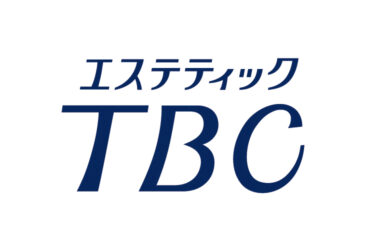 エステティックTBC