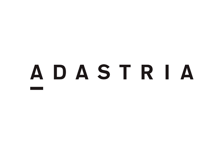 6-01.adastria