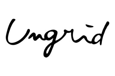 Ungridの世界観をプロダンサーが表現