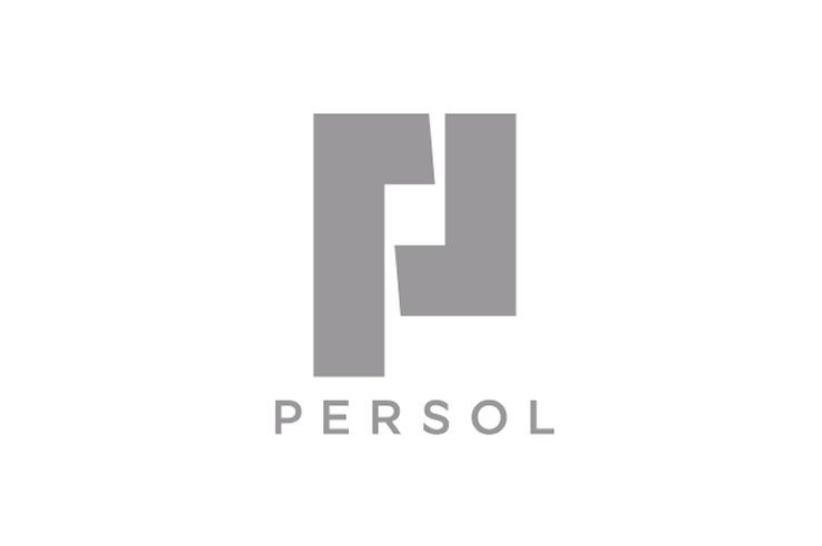 6-04.persol