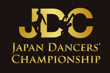 Japan Dancers’ Championship 2016