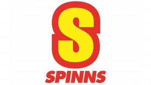 02.Spinns