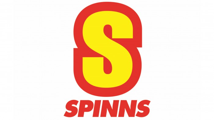 02.Spinns