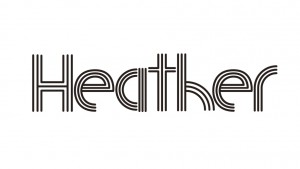 03.heatherl2ogo
