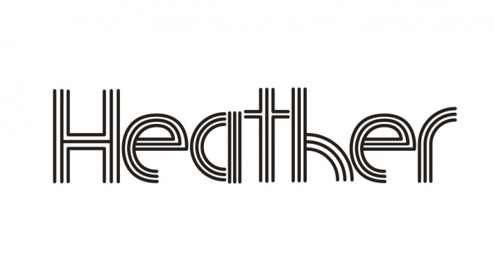 03.heatherl2ogo