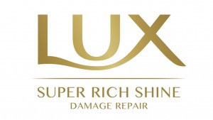 04.lux