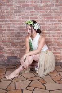 新藤静香