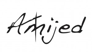 05.Amijed_logo