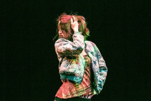 maruyuka