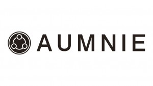 06.aumnielogo