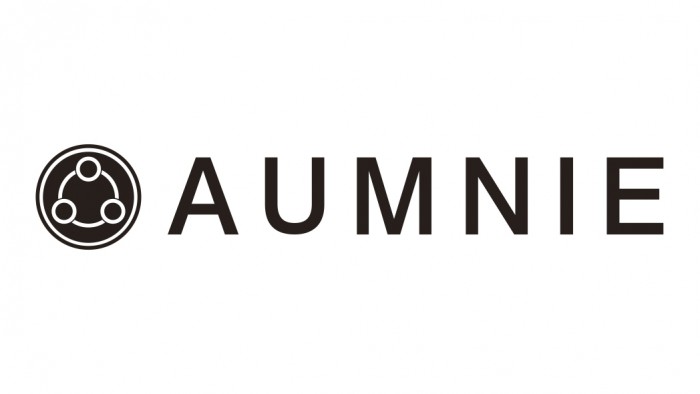 06.aumnielogo