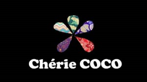 07.CherieCoco