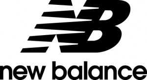 NB.LOGO.Stacked.Black