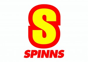SPINNS