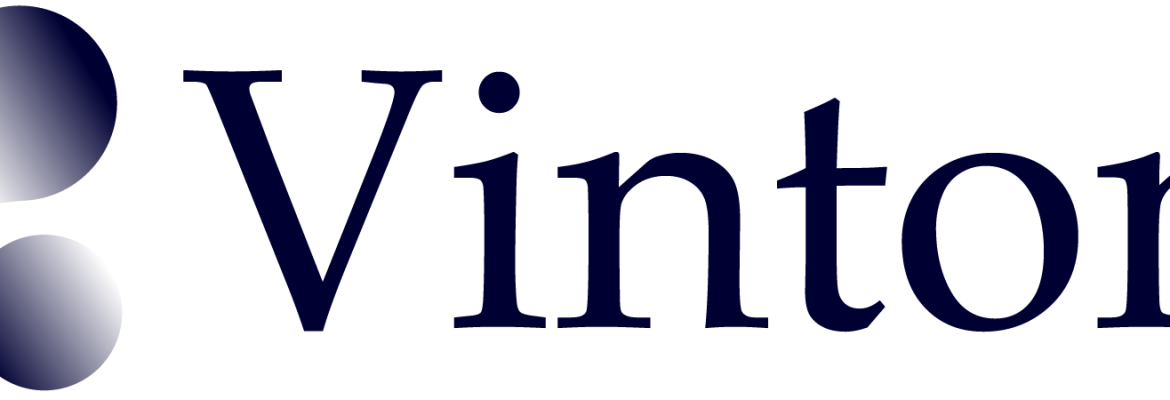 業界初！ストリートダンスサー専門プロダクション「Vintom,Inc.」が設立