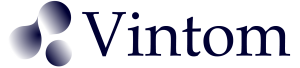 vintomlogosuperwide01-4