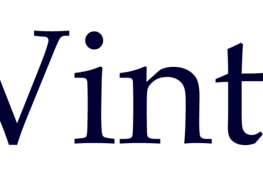 業界初！ストリートダンスサー専門プロダクション「Vintom,Inc.」が設立