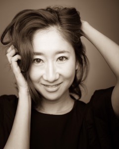 ayae