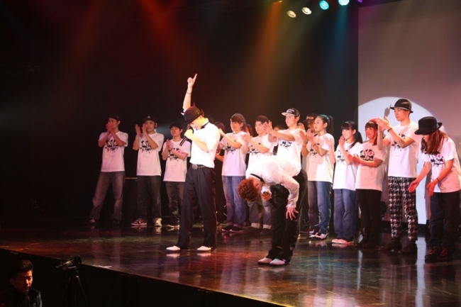 海外で活躍する「Hilty&Bosch」が一夜限りの単独LIVEを東京で開催！