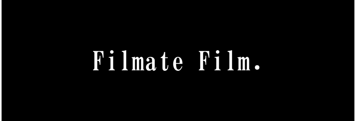作品創りに特化したダンス集団「Filmate Film.」が新たに誕生！ 「愛甲準」プロデュースのもと、日本トップクラスのダンサー7人が集結！！