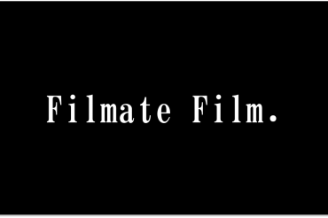 作品創りに特化したダンス集団「Filmate Film.」が新たに誕生！ 「愛甲準」プロデュースのもと、日本トップクラスのダンサー7人が集結！！