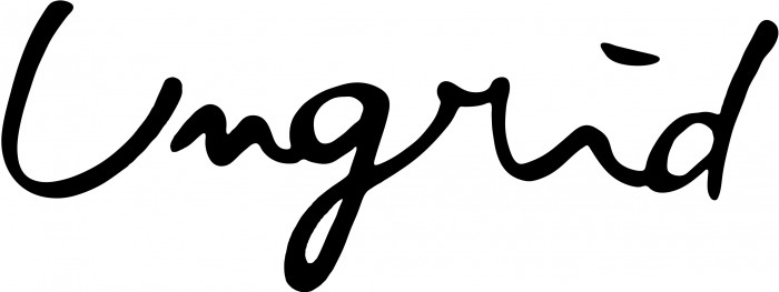 Ungrid-New Logo