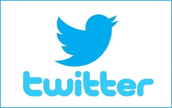 JDC 2018 twitterリツイートキャンペーン、１万リツイート突破！！