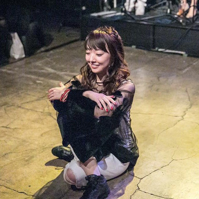 naochanbeat crew