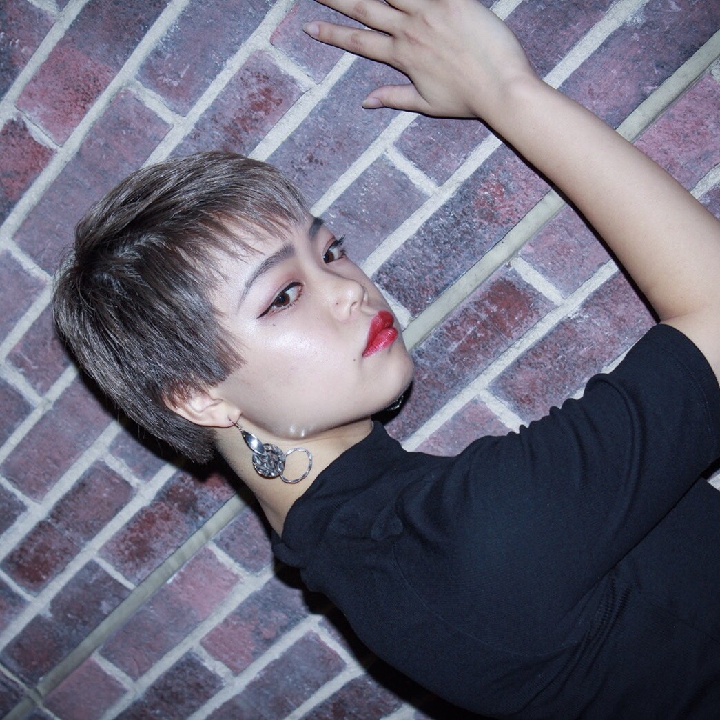 Hirono number