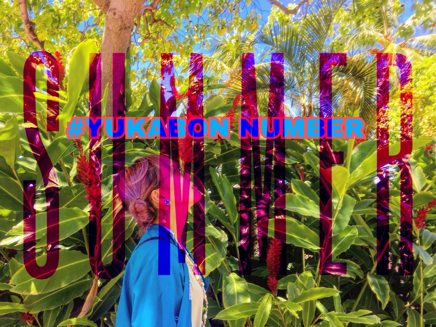 S__2908208