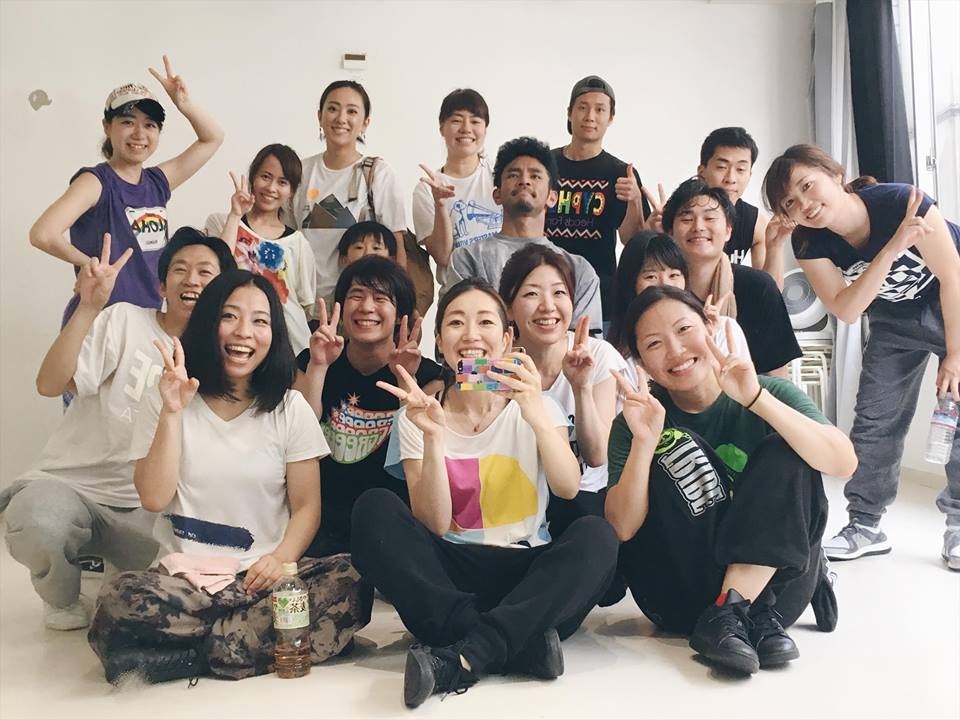 messageImage_1534731098102