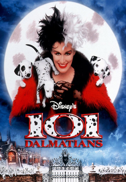 Emma_Stone-101_Dalmatians-Cruella