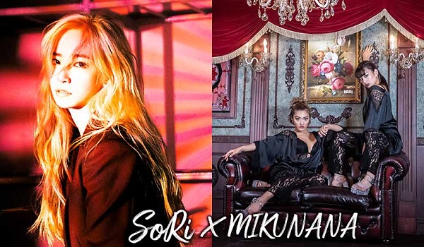 sorixmikunana_image
