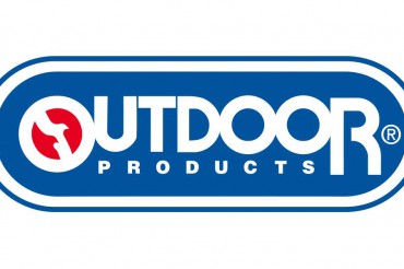 OUTDOOR PRODUCTS