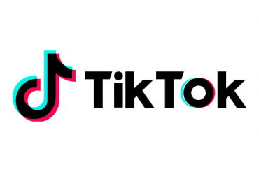 Tik Tok
