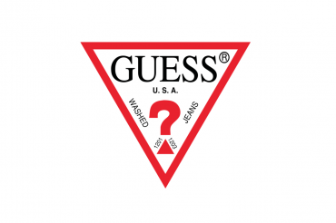 J Balvin×GUESS コラボコレクション『Vibras』