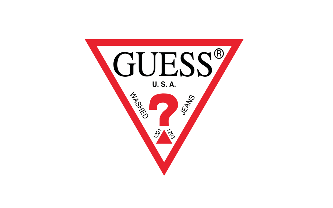 J Balvin×GUESS コラボコレクション『Vibras』