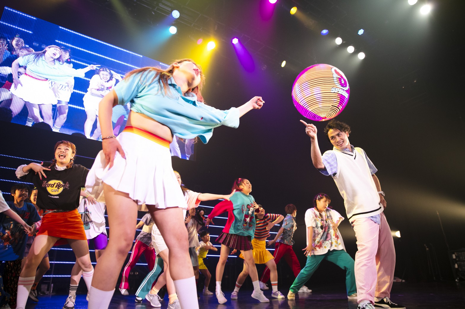 LU01 ｜タカダンス ダンス用ショーツ ラテン向き ハイカット | LADIES,インナー/タイツ,その他 | 社交ダンス専門店  takadance.shop タカダンスの通販サイト