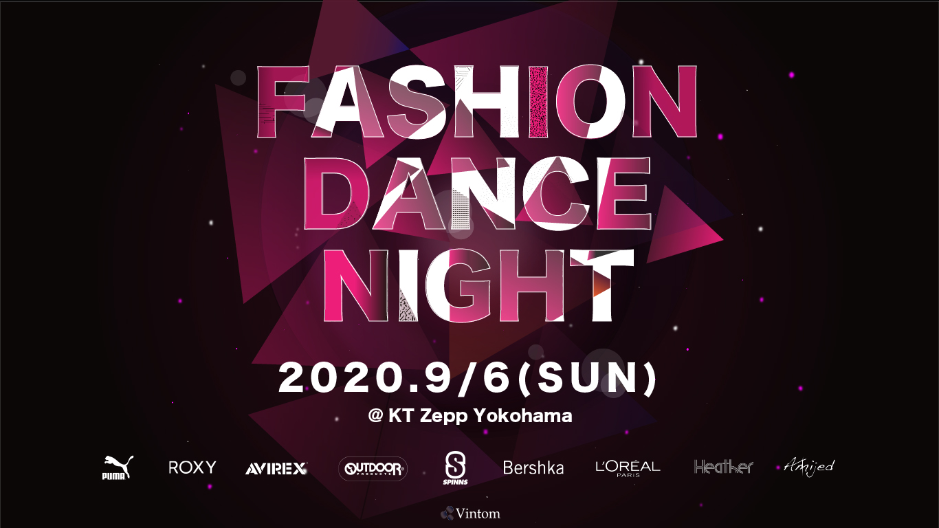 メダリストクラブ 競輪服 2014summer night festival（充実の品