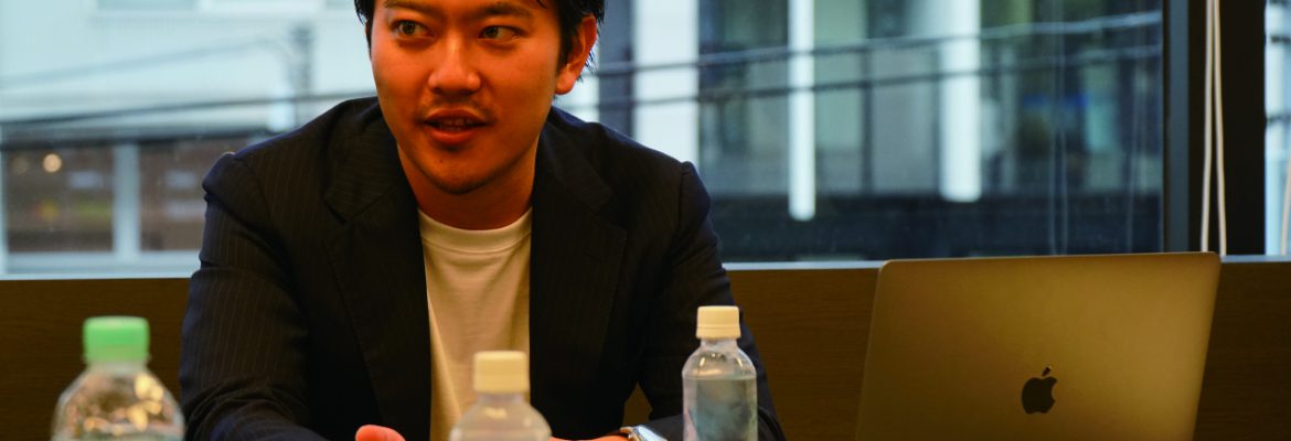 『Forbes』にて、クラウドファンディング「#FORDANCER」について取り上げられ、代表「愛甲」のインタビュー記事が掲載されました！！